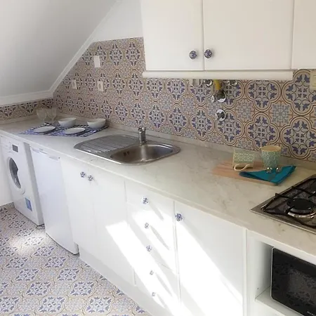 Apartman Stars Of *