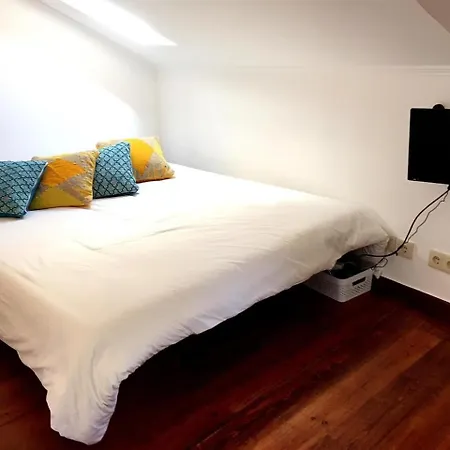 Apartman Stars Of