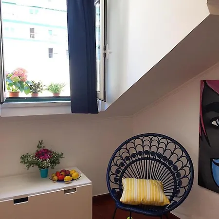 Apartman Stars Of *